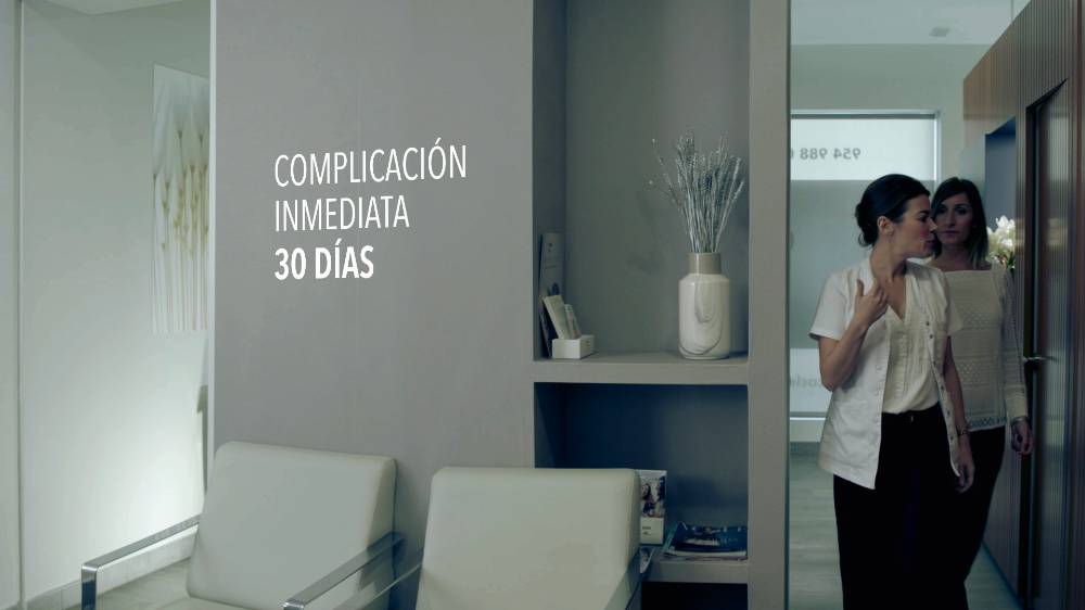 Seguros Andalbrok